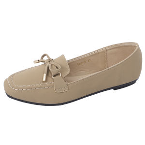 New Fashionable Design Doll Shoes For Ladies
