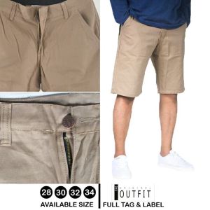 BRBL JEANS / CELANA JEANS SKINNY BIOWASH BIOBLITZ SOBEK - CELANA PANJANG DENIM - CELANA JEANS SOBEK JUMBO -28-42