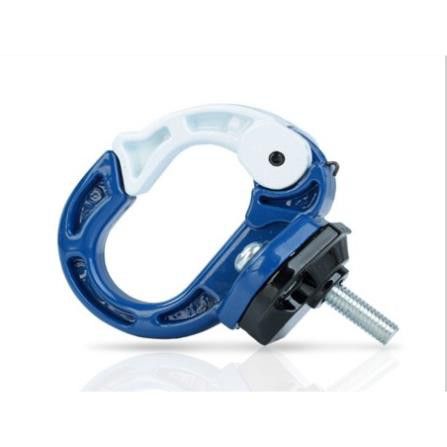 🛒 Móc treo đồ lắp nhiều loại xe máy, treo mũ , đi chợ 🛒 | Lazada.vn