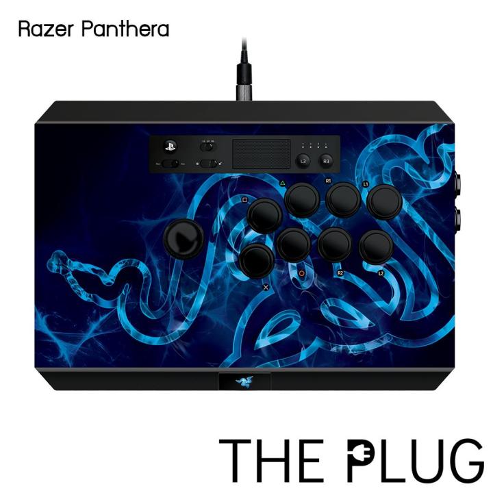 Razer Panthera | Lazada.co.th