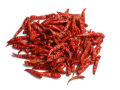 Cabai Merah Kering 5 Ons. 