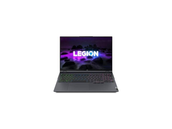 lenovo legion 5 pro 16ach6h rtx 3070 amd ryzen 7 5800h