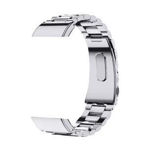 3D screen protector + strap for Xiaomi Redmi Watch 2 Lite strap Miband Smart Watch Full Soft Protective Film Screen Protector + strap