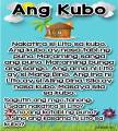 English-Filipino-reading-comprehension (18 pages- free bookbind). 