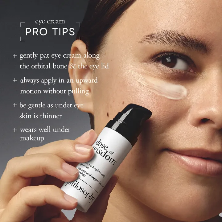 philosophy%20ultimate%20dark%20eye%20circle%20brightening%20set%20-%20philosophy%20dose%20of%20wisdom%20eye%20serum%2015ml%20+%20Free%205%20x%203ml%20-%20Image%205