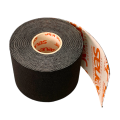 Kinesiology Tape Jonas X Tape Tapping Pelindung Pencegah Cedera Kinesio Plester Otot Terbaik. 