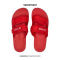Sandal Unisex PUMA WILO COCA COLA 38704201. 