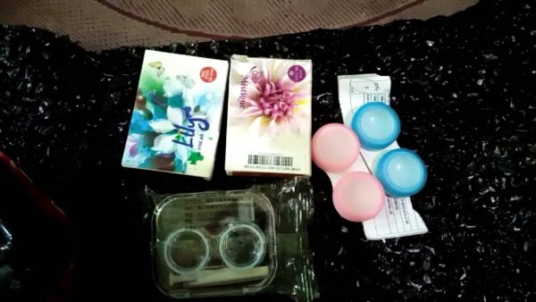 Buyer review video 2
