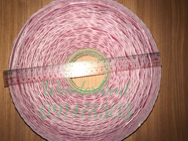 B%C4%83ng%20keo%20d%C3%A1n%20mi%E1%BB%87ng%20t%C3%BAi%208mm%20x%201000m%20gi%C3%A1%20kh%C3%B4ng%20%C4%91%E1%BB%95i%20-%20Image%204