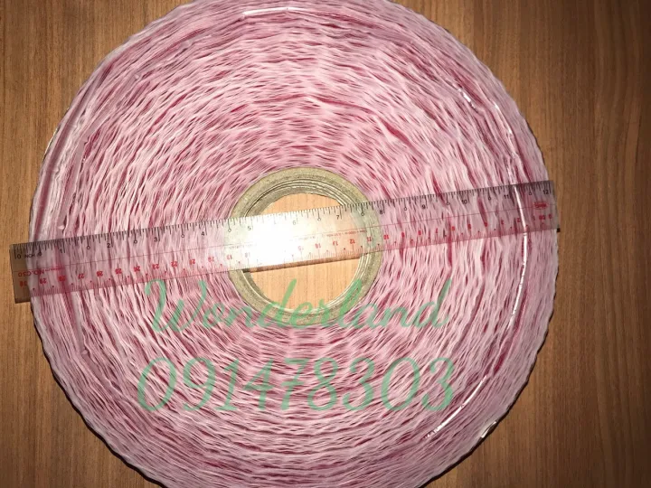 B%C4%83ng%20keo%20d%C3%A1n%20mi%E1%BB%87ng%20t%C3%BAi%208mm%20x%201000m%20gi%C3%A1%20kh%C3%B4ng%20%C4%91%E1%BB%95i%20-%20Image%204