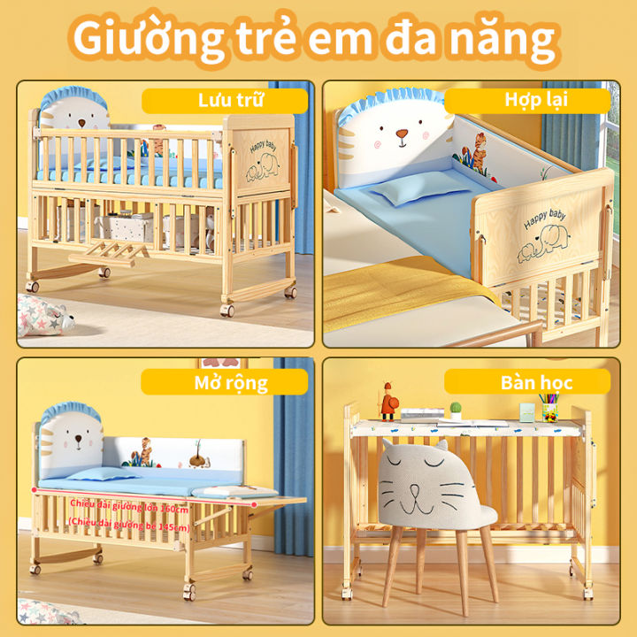 C%C5%A9i%20cho%20tr%E1%BA%BB%20s%C6%A1%20sinh%20%C4%91a%20n%C4%83ng,B%C3%A0n%20h%E1%BB%8Dc%20sinh,K%E1%BB%87%20%C4%91%E1%BB%83%20%C4%91%E1%BB%93%20,Gi%C6%B0%E1%BB%9Dng%20tr%E1%BA%BB%20em%20c%C3%B3%20th%E1%BB%83%20gh%C3%A9p%20n%E1%BB%91i/%20c%C3%B3%20k%C3%A8m%20b%C3%A1nh%20xe%20-%20Image%205