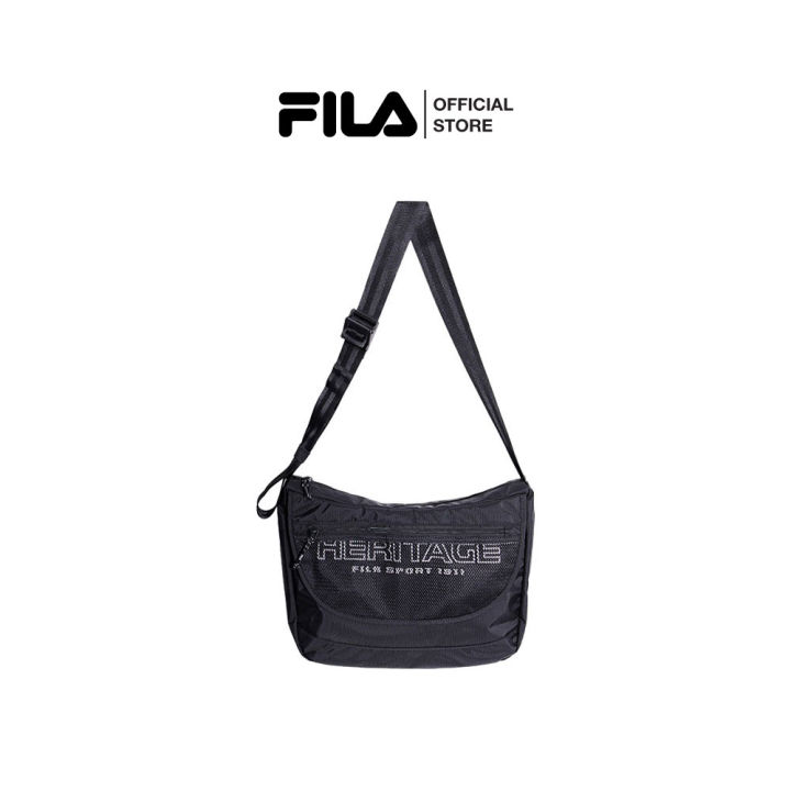FILA MOD. SFI302 577F6Z