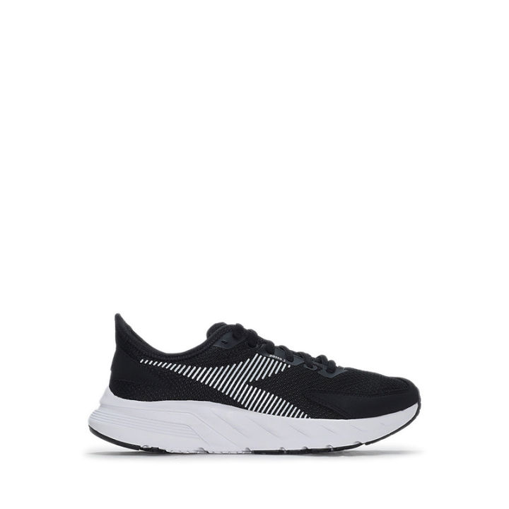 Diadora run shop with me