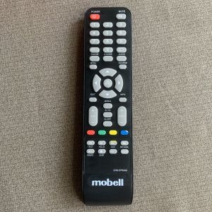 Điều khiển tivi Mobell Smart/LCD - hàng tốt remote mót bấm từ xa của ti vi mobeo 43inh mobell 32inh 40inh 55inh