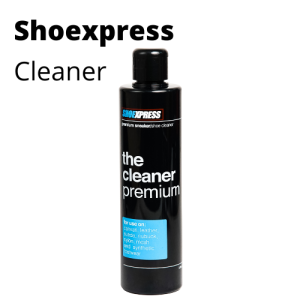 Shoe Cleaner - Shoexpress /  Shoe cleaner for white shoes / shoe cleaner for rubber shoes Shoe Restoration / Shoe Cure / Shoe Restore / shoe cleaner kit for rubber shoes