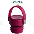 Tutup Botol Hydro Flask Standard Mouth Flex Cap Snapper. 