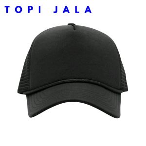 MFD TOPI JARING PASKIBRAKA TOPI JALA PASKIBRA