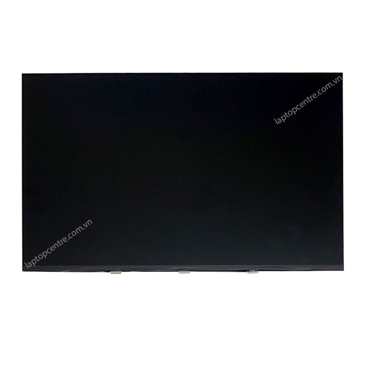 MÀN HÌNH ORG 13.4″ HP RAZER BOOK 13 RZ09-0357 LQ134N1JW48 1920PX FHD ...