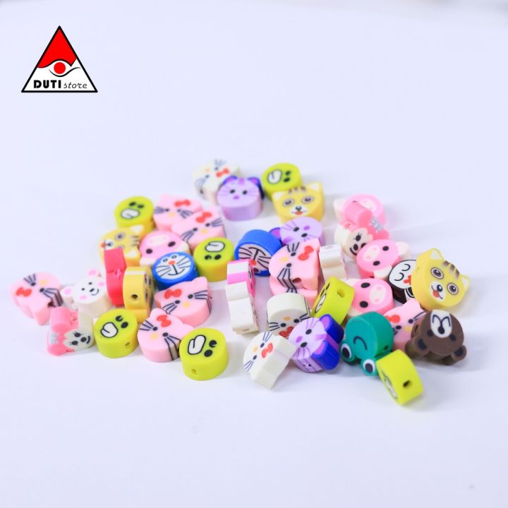 V%C3%B2ng%20tay%20Doraemon,%20g%E1%BA%A5u,%20m%C3%A8o,%20heo,%20ch%C3%B3...%20si%C3%AAu%20cute%20DutiOS%20-%20VAR001%20-%20Image%207