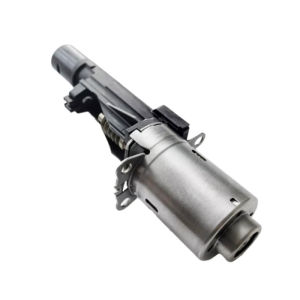 Suitable for BMW eccentric shaft servo motors 11377603979 11377599021 A2C5328032080