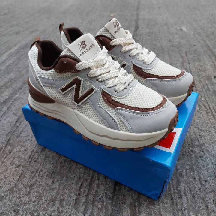 Lazada new balance on sale shoes