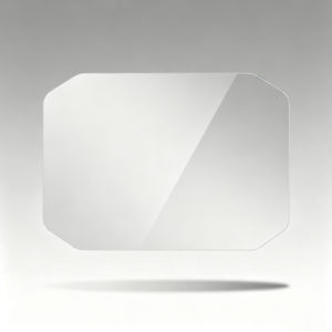 2pcs/1pc ADV 160 Motorcycle Accessories Cluster Scratch Protection Film Screen Protector Instrument Dashboard Film