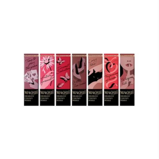 Son%20tho%CC%89i%20Maquillage%20Dramatic%20Essence%20Rouge%204g%20-%20Nh%C3%A2%CC%A3t%20Ba%CC%89n%20-%20Image%202