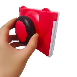 PH Paint Edger Tool For Walls Paint Edge Trimmer With Handle Multifunctional Ceiling Corne