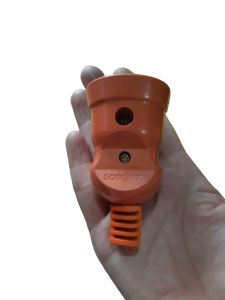 Phích cái siêu tải Soopka C3000W