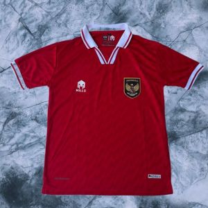 Jersey Timnas Indonesia 2022 Jersey Timnas  Home sport