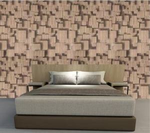 kakala 10 meters ×45cm wallpaper self-adhesive bedroom warm waterproof and moisture-proof wallpaper pure color simple home living room decoration background renovation