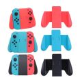 Handgrip Grip Joy Con Nintendo Switch handle holder comfort joycon controller. 