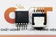 MIC29302WU IC REG LINEAR POS ADJ 3A TO263-5. 