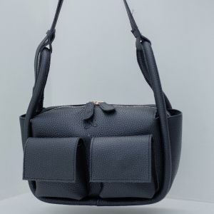 Zoora Sling Bag