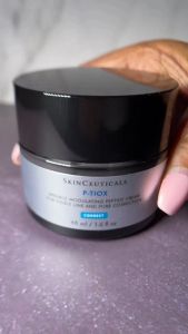 Kem Dưỡng SKINCEUTICALS P-TIOX Anti-Wrinkle Cream 48ml