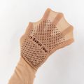 STOKING MUSLIMAH-SARUNG KAKI MUSLIMAH- AntiSlip Nylon. 