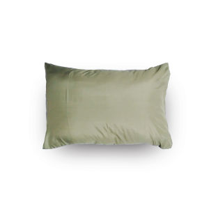 Sarung Bantal Tidur/Kepala ukuran 50 x 70 cm Polos warna