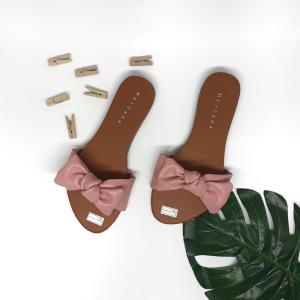 Sandal Teplek Wanita Erika by Cleaver