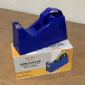Tape Dispenser Tape Cutter Joyko / Pemotong Pita Perekat / Tempat Solasi / Tempat Selotip / Dispenser Tape. 