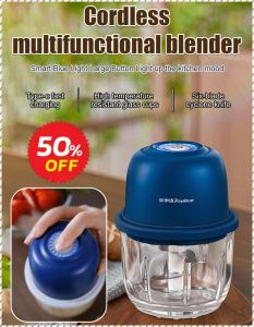 Cooker No String of Flavors Garlic Puller Mash Garlic Quickly Detachable Easy to Clean Energy Efficient