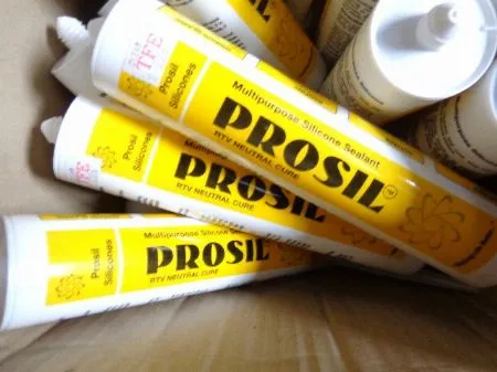 Prosil%20silicone%20sealant%20(Clear)%20Prosil%20is%20designed%20for%20a%20number%20of%20diverse%20sealing%20and%20bonding%20applications.%20This%20non-slump%20silicone%20sealant%20is%20a%20high%20performance%20neutral%20cure%20sealant%20designed%20to%20give%20superior%20adhesion%20and%20durability%20-%20Image%207