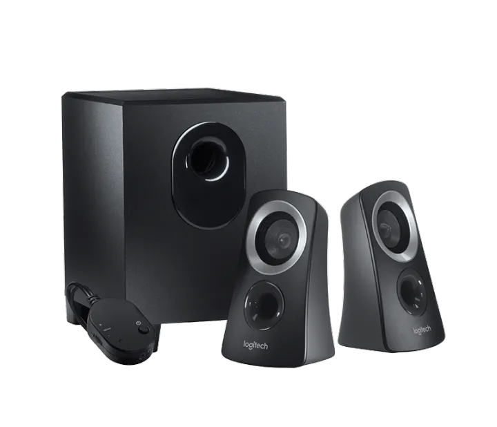 Loa%20vi%20t%C3%ADnh%20cao%20c%E1%BA%A5p%202.1%20LOGITECH%20Z313%20-%20Image%204