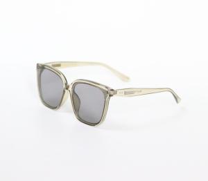 Kacamata / Sunglases Fashion Korea PALETTE Pria & Wanita Anti Uv Super Premium