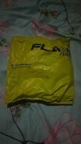 Buyer review video 5