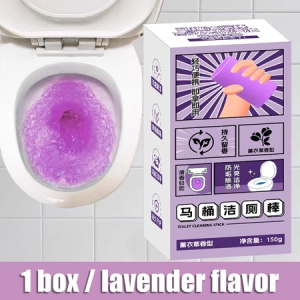 【24 hour shipping】 toilet bowl cleaner magic clean toilet freshener 350g Antibacterial and deodorant Sterilization rate 99.99% Highly concentrated type No urine stains toilet bowl freshener toilet deodorizer