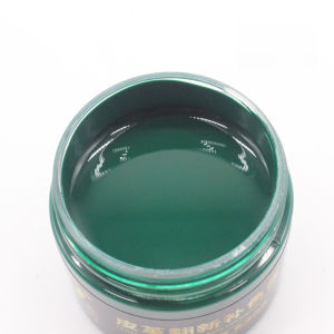 JMY Leather Repair Cream Leather Color Restorer Leather Restorer Cream Restores Color and Covers Scratches and Stains Shoes Bags Sofa Car Seats