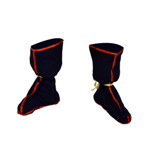 Monkey King Costume Boy Clothes Turtle Pie cosplay Anime Performance Costume Halloween Costume