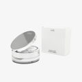 Kage Translucent Sugar Powder เคจ แป้งไอซิ่งเบลอผิว. 