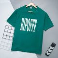 Thun Unisex cotton 100%. 