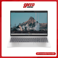 HP PAVILION PLUS 16-ab0014TX  Intel Core i5-13500H  NVIDIA GeForce RTX 3050  NOTEBOOK(โน๊ตบุ๊ค)  By Speed Gaming. 